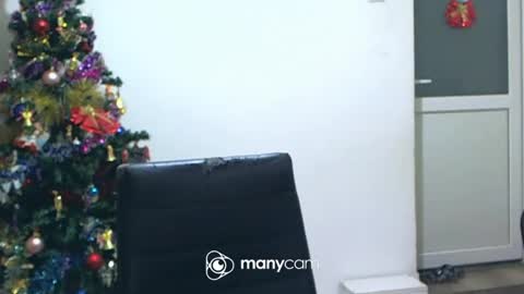 scarlett_queen01 online show from January 2025 05:34:02 AM