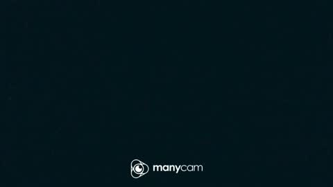 scarlett_queen01 online show from January 2025 06:07:01 AM