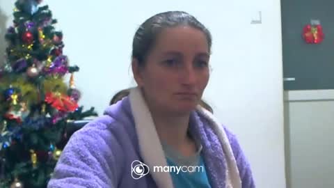 scarlett_queen01 online show from January 2025 04:25:01 AM