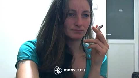 scarlett_queen01 online show from February 2025 03:36:02 AM