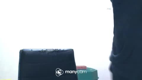 scarlett_queen01 online show from February 2025 06:40:01 AM