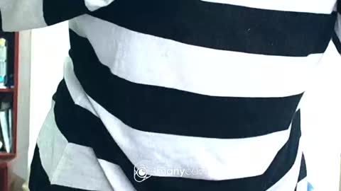 scarlett_queen01 online show from March 2025 05:52:02 AM