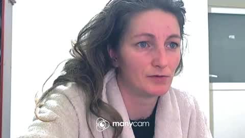 scarlett_queen01 online show from March 2025 03:08:01 AM