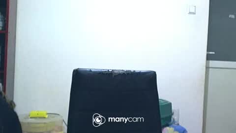 scarlett_queen01 online show from March 2025 03:13:02 AM