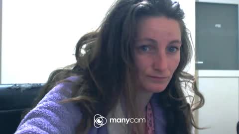scarlett_queen01 online show from March 2025 04:16:02 AM