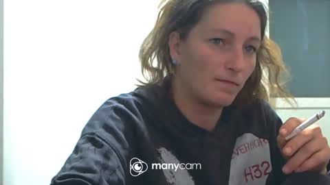 scarlett_queen01 online show from September 2025 03:08:02 AM