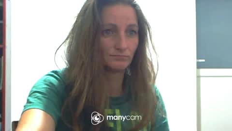 scarlett_queen01 online show from September 2025 03:29:01 AM
