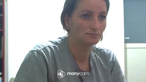 scarlett_queen01 online show from September 2025 04:04:02 AM