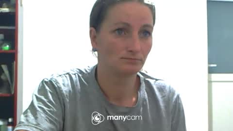 scarlett_queen01 online show from September 2025 04:05:01 AM