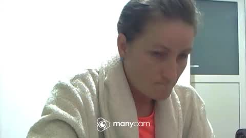 scarlett_queen01 online show from September 2025 02:50:02 AM