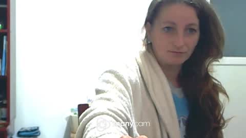 scarlett_queen01 online show from October 2025 02:20:01 AM