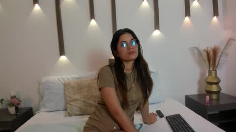 S C A  R L E T online show from February 2026 07:02:01 AM