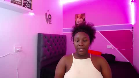 scarlett_rouss10 online show from July 2026 10:03:02 PM