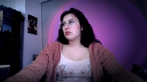 Snapshot of scarlett_sen chatting on May 2026 03:06:02 PM Mistress Scarlett online show from May 2026 03:06:02 PM