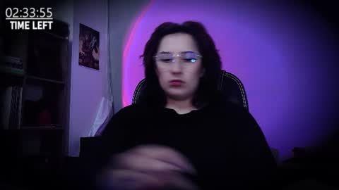 Snapshot of scarlett_sen chatting on June 2026 02:19:02 PM Mistress Scarlett online show from June 2026 02:19:02 PM