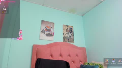 scarlett_sex_20 online show from July 2026 12:17:01 AM