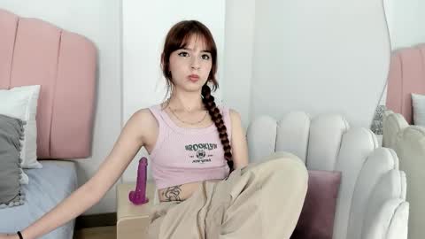 Snapshot of scarlett_smith_3 chatting on October 2025 03:28:01 AM scarlett smith 3 online show from October 2025 03:28:01 AM