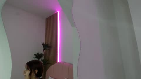 Snapshot of scarlett_smith_3 chatting on December 2025 03:01:01 AM scarlett smith 3 online show from December 2025 03:01:01 AM