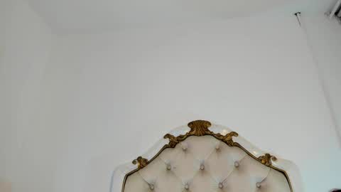 scarlett smith 3 online show from April 2026 02:04:02 AM