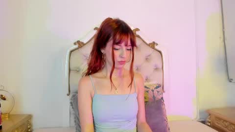 scarlett smith 3 online show from May 2026 02:19:02 AM