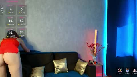 Snapshot of scarlett_snakee chatting on May 2026 02:51:02 AM Scarlett Snakee online show from May 2026 02:51:02 AM