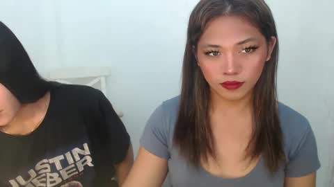 Snapshot of scarlett_sofia69 chatting on December 2024 06:07:02 AM online show from December 2024 06:07:02 AM