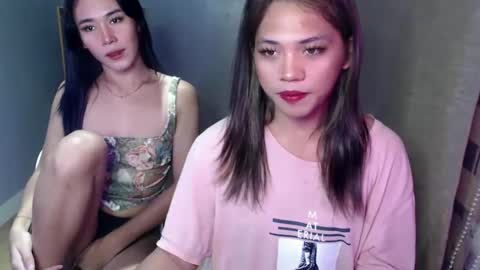 Snapshot of scarlett_sofia69 chatting on December 2024 07:04:02 PM online show from December 2024 07:04:02 PM