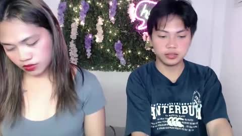 Snapshot of scarlett_sofia69 chatting on January 2025 06:17:01 PM online show from January 2025 06:17:01 PM