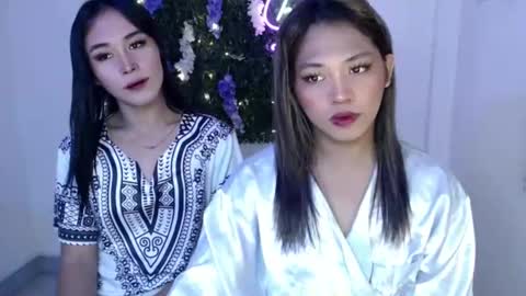 Snapshot of scarlett_sofia69 chatting on January 2025 05:12:02 AM online show from January 2025 05:12:02 AM