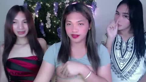 Snapshot of scarlett_sofia69 chatting on January 2025 05:10:02 AM online show from January 2025 05:10:02 AM