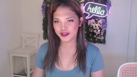 Snapshot of scarlett_sofia69 chatting on January 2025 04:58:02 AM online show from January 2025 04:58:02 AM