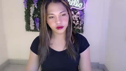 Snapshot of scarlett_sofia69 chatting on February 2025 05:57:02 AM online show from February 2025 05:57:02 AM