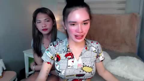 Snapshot of scarlett_sofia69 chatting on February 2025 09:50:02 AM online show from February 2025 09:50:02 AM