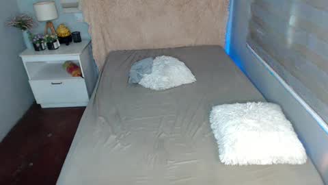 Snapshot of scarlett_sofia69 chatting on March 2025 05:22:02 AM online show from March 2025 05:22:02 AM