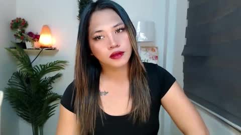 Snapshot of scarlett_sofia69 chatting on September 2025 10:39:01 AM online show from September 2025 10:39:01 AM