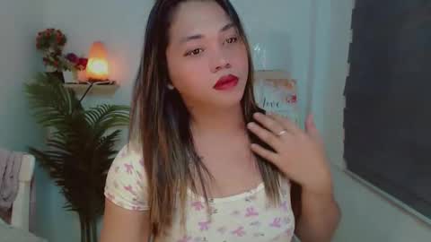 Snapshot of scarlett_sofia69 chatting on September 2025 11:22:02 AM online show from September 2025 11:22:02 AM