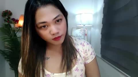 Snapshot of scarlett_sofia69 chatting on September 2025 11:24:01 AM online show from September 2025 11:24:01 AM