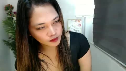 Snapshot of scarlett_sofia69 chatting on September 2025 11:15:01 AM online show from September 2025 11:15:01 AM