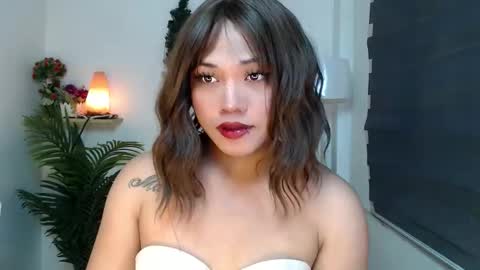 Snapshot of scarlett_sofia69 chatting on October 2025 11:33:02 AM online show from October 2025 11:33:02 AM