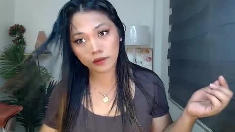    online show from February 2026 10:55:01 AM