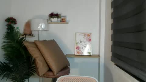    online show from June 2026 04:41:02 AM