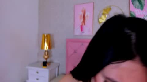 scarlett thompson 7 online show from February 2026 04:12:02 AM