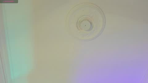 Scarlett online show from September 2025 02:28:02 AM