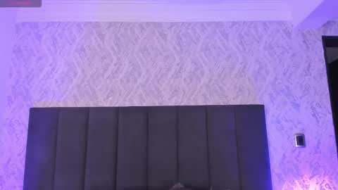 Scarlett online show from January 2026 04:48:02 AM