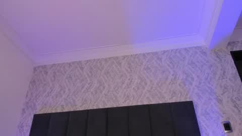Scarlett online show from May 2026 06:08:01 AM