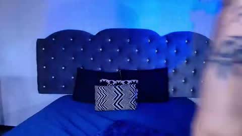 scarlett_venom_ online show from March 2026 07:54:01 PM