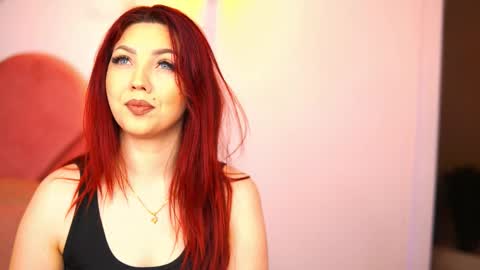 Foxi online show from January 2026 07:45:01 AM