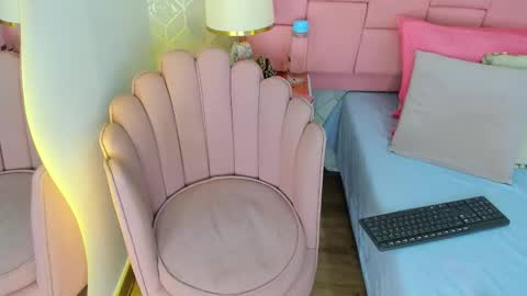 scarlett_vixen7 online show from December 2025 07:08:02 PM