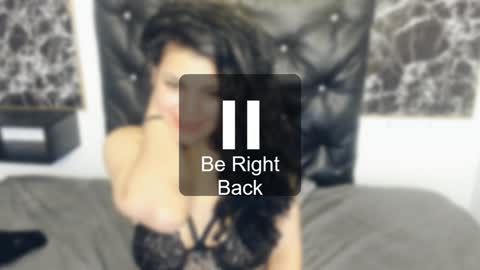 Snapshot of scarlett_w0lf chatting on January 2025 06:37:02 PM Scarlett online show from January 2025 06:37:02 PM