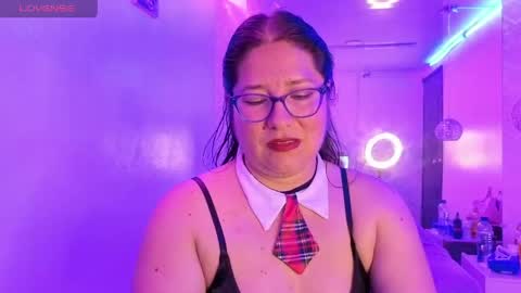 scarlett_widow online show from May 2026 03:03:02 AM